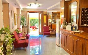 Hotel Signa